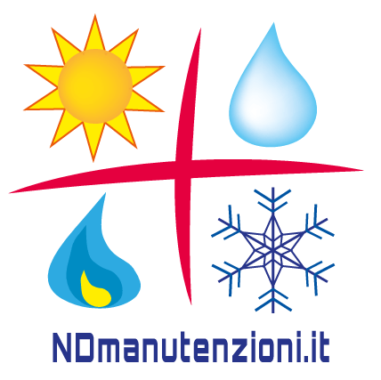 logo_WEB_NDmanutenzioni